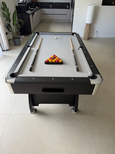Billard