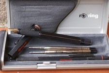 Très Rare ancienne parure