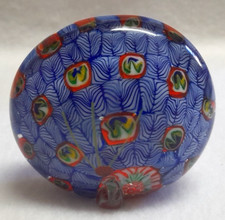 PRESSE PAPIER  SAINT LOUIS OU