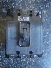 ITE EH3B030 Circuit Breaker, 30 Amp, 480 Volt, 3 Pole New Open Box