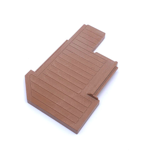 Playmobil moyen age - *, moyen-age