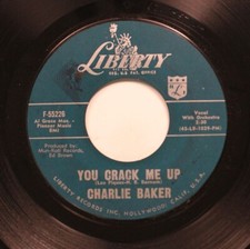 Entendre! Northern Soul