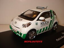 J-COLLECTION JC301 -  TOYOTA