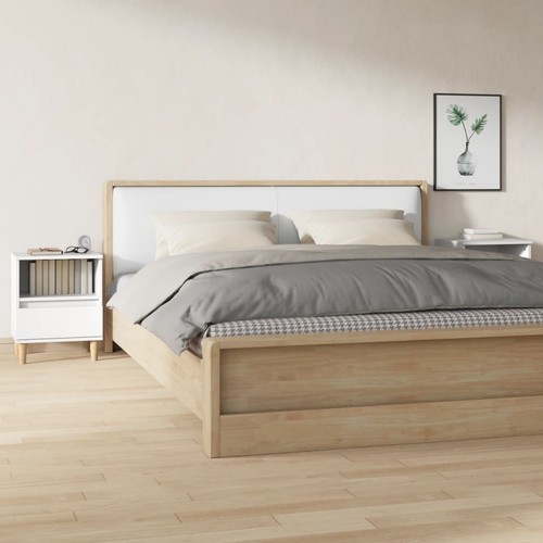 Table chevet 40x35x50 cm - de,