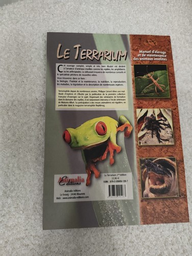 Animalia éditions - , le