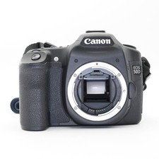 Appareil photo reflex