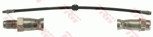 Flexible frein filetage - de,
