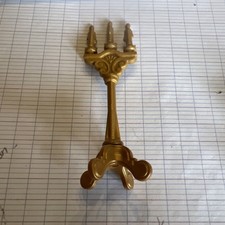 PLAYMOBIL CANDLESTICK AND ITS