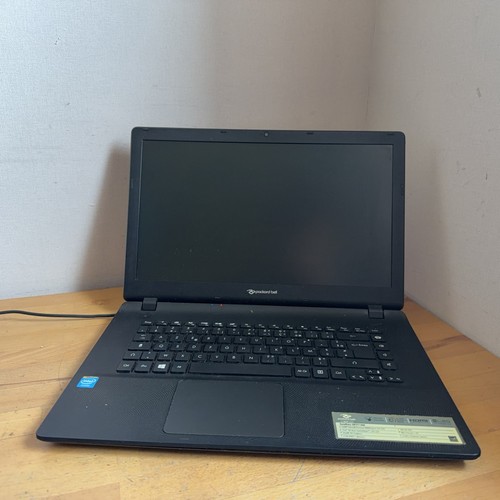 Portable packard bell - portable,