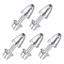 Pour RC Airplane Spinner