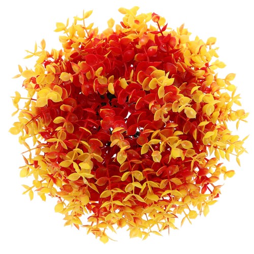 Outdoor decoration for - outdoor, garden