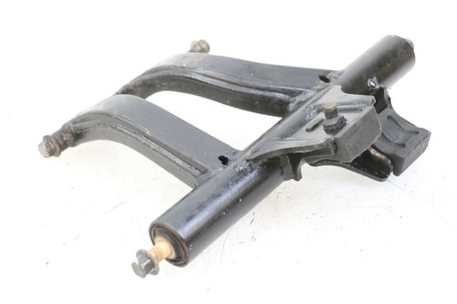 Support moteur sym orbit iii - moteur,