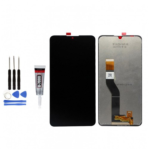 Ecran lcd remplacement pour - ecran,