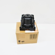 BMW E36 Cabrio Coupé