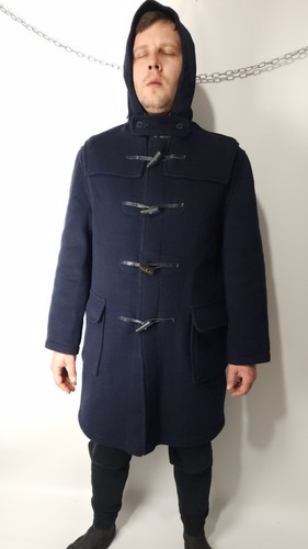 Gloverall original duffle - gloverall,