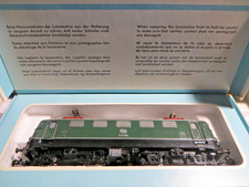 Märklin 3037 H0 AC