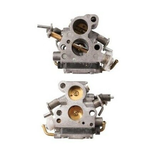 Carburateur pour moteur - carburateur,