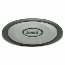 Jacuzzi® Brand 2014-2020 J-300 Pillow 2472-824