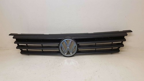 Calandre pour polo - vw, essence