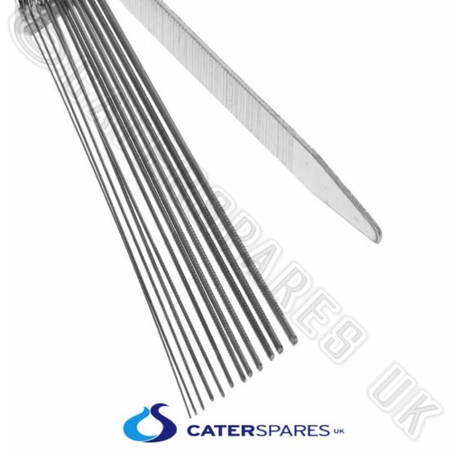 Gaz jet bec injecteur - gaz,