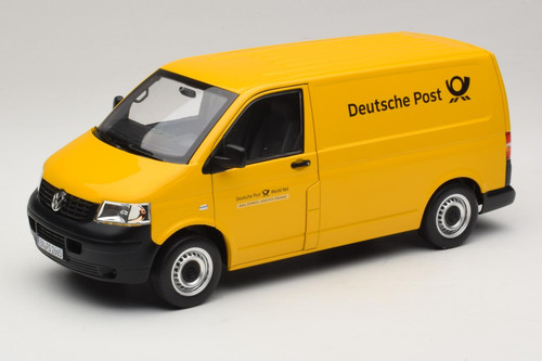 Volkswagen transporter - volkswagen,