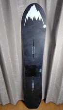 Snowboard Burton Craig Kelly