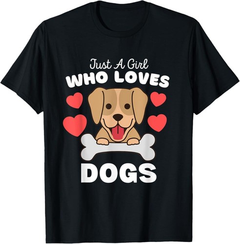 New just girl who - new,