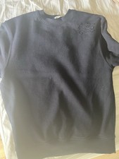burberry homme