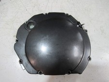 Carter embrayage (Suzuki -
