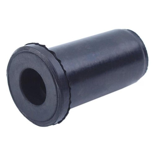 Silentbloc semicirculaire pour - semicirculaire,