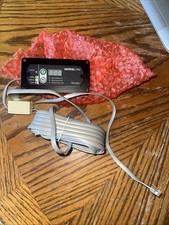 Xantrex XM1000 Pro Series