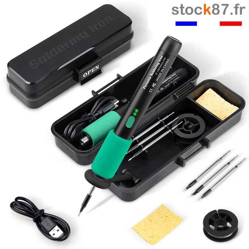 C212a fer souder - c212a#,