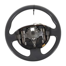 Volant - Renault MEGANE II