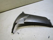 aile carenage avant gauche