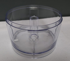 MINI BOL ROBOT KENWOOD CH180