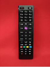 Télévision à distance