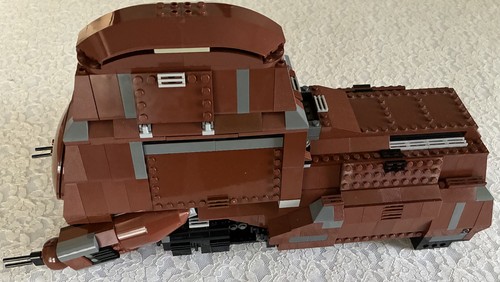 Lego star wars - lego,