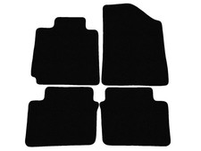 Basic Tapis de sol pour