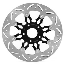 292mm Disque de frein Avant