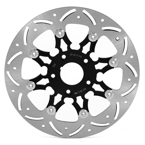 292mm disque frein - 292mm,