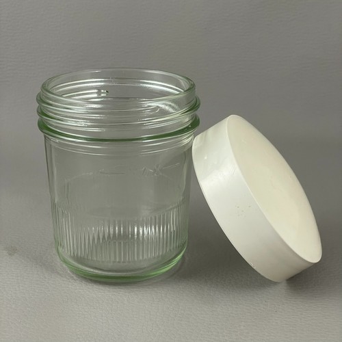 Kenwood pot verre pour mini - en,