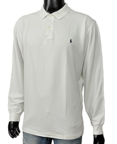 Polo homme ralph lauren - homme,