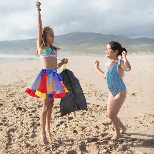 Jupe tutu fille - jupe,