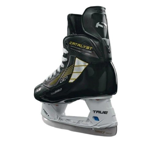 True catalyst patins - 7,