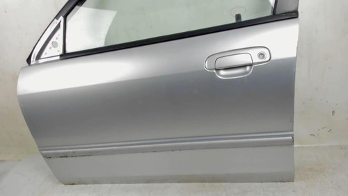 Porte avant gauche - mazda, 323