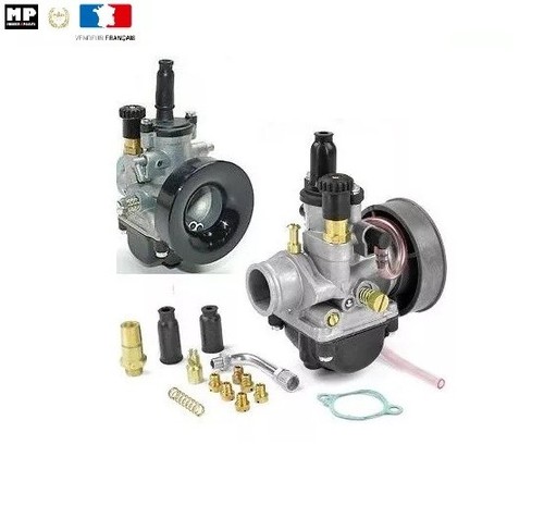 Carburateur carbu type - carburateur,
