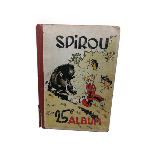 Ancienne reliure journal - reliure,