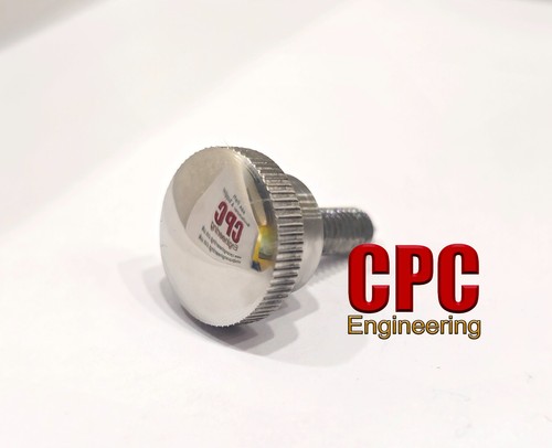 C15785 tableau bord stop - c15785,