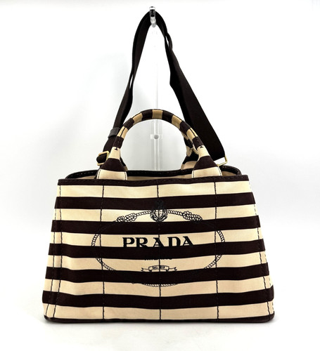 Sac fourre tout prada - fourre-tout,