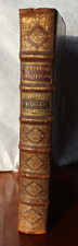 Droit - code Belge - in folio de 1671 - questions pratiques édité à Anvers